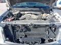 Photo 10 of 14 — 2012 Ford F-150