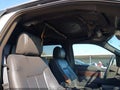 Photo 13 of 14 — 2012 Ford F-150