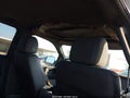 Photo 14 of 14 — 2012 Ford F-150