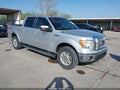 Photo 1 of 14 — 2012 Ford F-150
