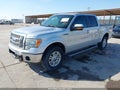 Photo 2 of 14 — 2012 Ford F-150