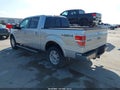 Photo 3 of 14 — 2012 Ford F-150