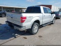 Photo 4 of 14 — 2012 Ford F-150