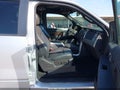 Photo 5 of 14 — 2012 Ford F-150