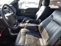 Photo 6 of 14 — 2012 Ford F-150