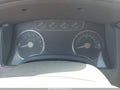 Photo 7 of 14 — 2012 Ford F-150