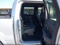 Photo 8 of 14 — 2012 Ford F-150
