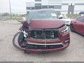 Photo 12 of 16 — 2023 Infiniti QX80