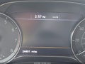 Photo 15 of 16 — 2023 Infiniti QX80