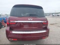 Photo 16 of 16 — 2023 Infiniti QX80