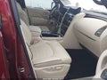 Photo 5 of 16 — 2023 Infiniti QX80