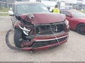Photo 6 of 16 — 2023 Infiniti QX80