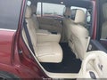 Photo 8 of 16 — 2023 Infiniti QX80