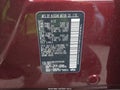 Photo 9 of 16 — 2023 Infiniti QX80