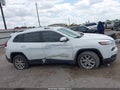 Photo 13 of 16 — 2017 Jeep Cherokee