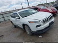 Photo 1 of 16 — 2017 Jeep Cherokee