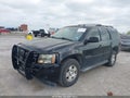 2007 Chevrolet Tahoe — photo 2 of 12 | VIN 1GNFC13037R156923