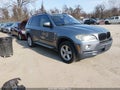 Photo 1 of 13 — 2008 BMW X5