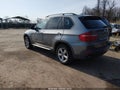 Photo 3 of 13 — 2008 BMW X5