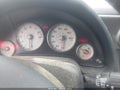 2006 Acura RSX — photo 15 of 16 | VIN JH4DC53066S004101