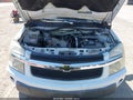 Photo 10 of 11 — 2006 Chevrolet Equinox