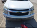 Photo 6 of 11 — 2006 Chevrolet Equinox