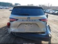Photo 17 of 17 — 2022 Toyota Sienna