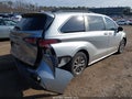 Photo 4 of 17 — 2022 Toyota Sienna