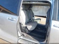 Photo 8 of 17 — 2022 Toyota Sienna