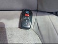 Photo 11 of 17 — 2022 Toyota Sienna