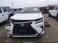 Photo 12 of 21 — 2018 Lexus RX 350