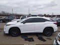 Photo 14 of 21 — 2018 Lexus RX 350