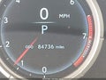 Photo 15 of 21 — 2018 Lexus RX 350