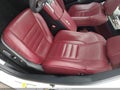Photo 17 of 21 — 2018 Lexus RX 350