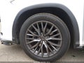 Photo 20 of 21 — 2018 Lexus RX 350