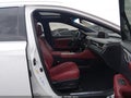 Photo 5 of 21 — 2018 Lexus RX 350