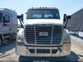 Photo 16 of 24 — 2015 Freightliner Cascadia 125