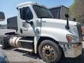 Photo 17 of 24 — 2015 Freightliner Cascadia 125