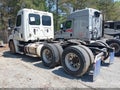 2015 Freightliner Cascadia 125 — photo 3 of 24 | VIN 3AKJGEDV7FSGA4764