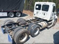 Photo 4 of 24 — 2015 Freightliner Cascadia 125