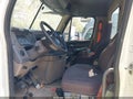 Photo 6 of 24 — 2015 Freightliner Cascadia 125