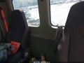 Photo 7 of 24 — 2015 Freightliner Cascadia 125