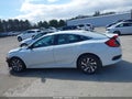 Photo 15 of 20 — 2016 Honda Civic