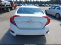 Photo 17 of 20 — 2016 Honda Civic