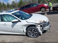 Photo 18 of 20 — 2016 Honda Civic