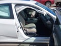 Photo 5 of 20 — 2016 Honda Civic