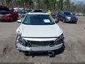 Photo 6 of 20 — 2016 Honda Civic