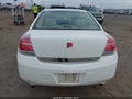 Photo 16 of 20 — 2008 Saturn Aura