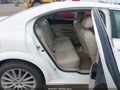 Photo 8 of 20 — 2008 Saturn Aura
