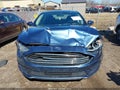 Photo 12 of 16 — 2018 Ford Fusion